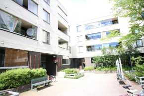 4 room apartment in Espoo - Jälkimaininki 4 in Espoo